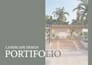 design your backyard, front yard, patio, deck, pool